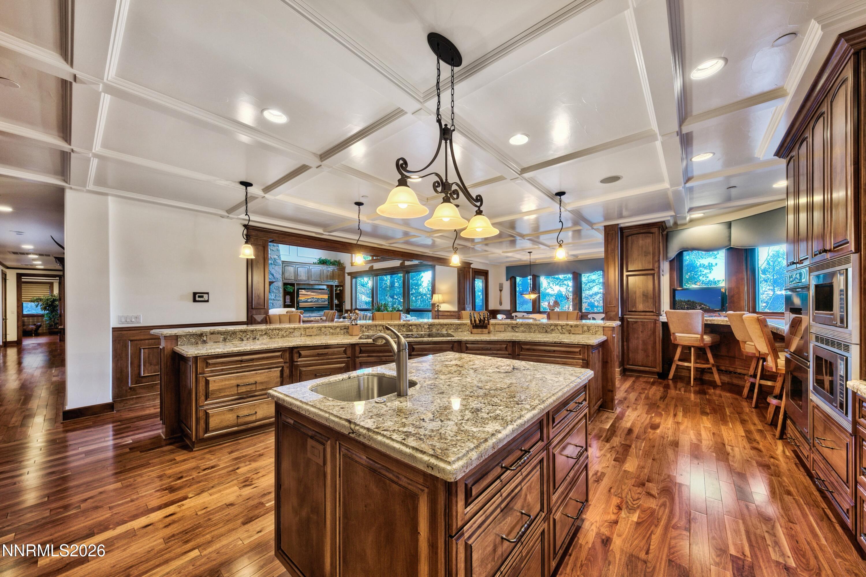 229 Five Creek Road