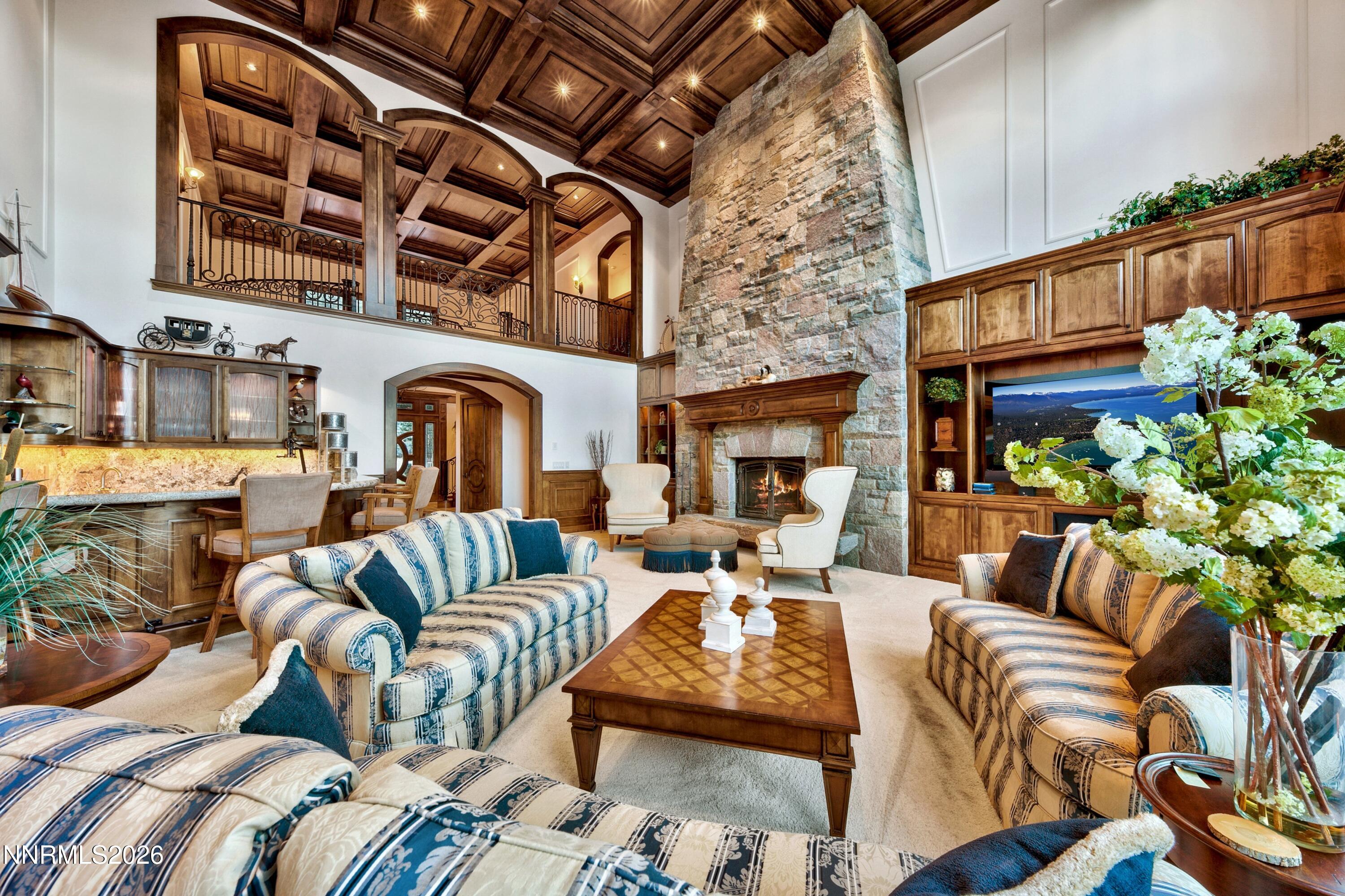 229 Five Creek Road