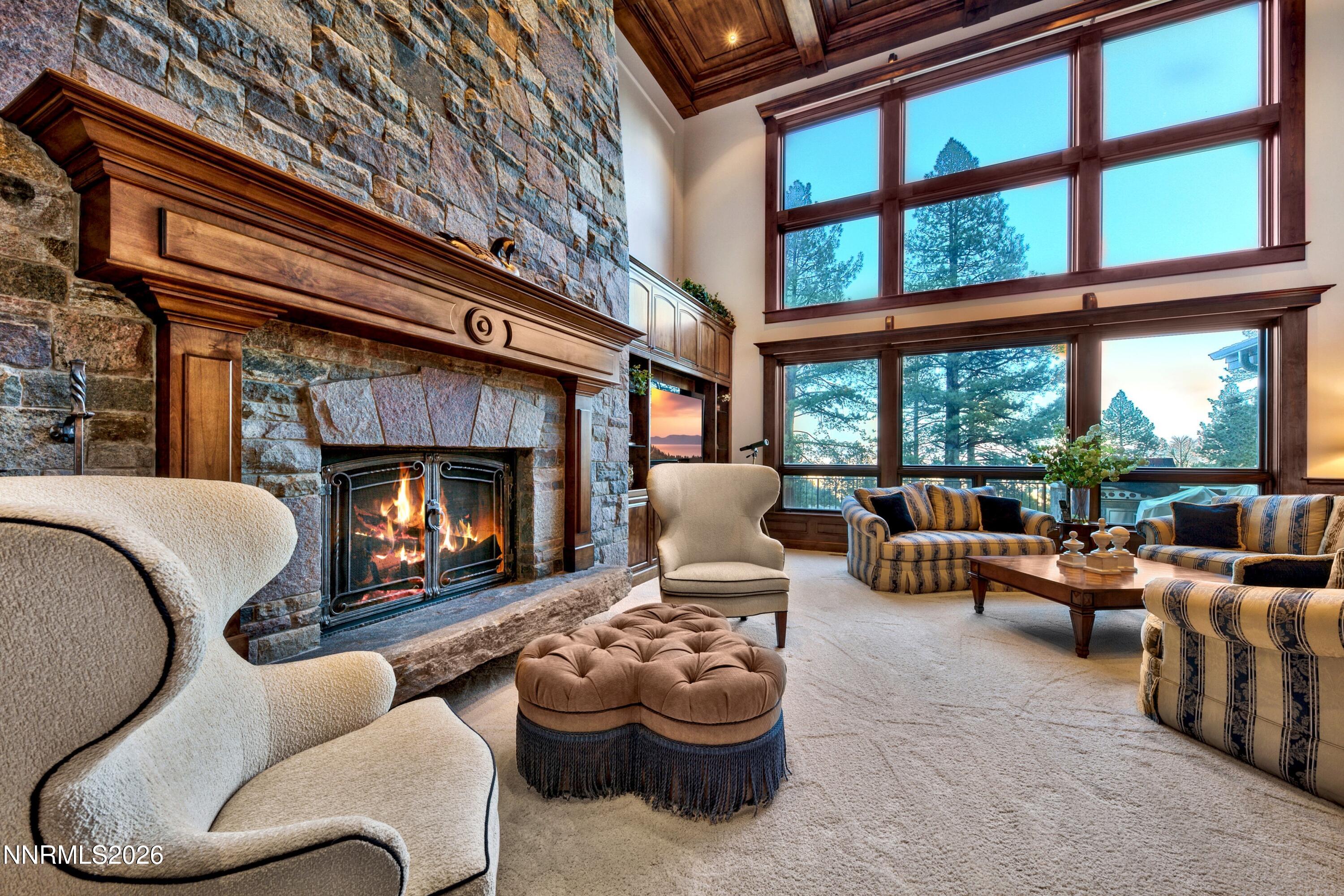 229 Five Creek Road