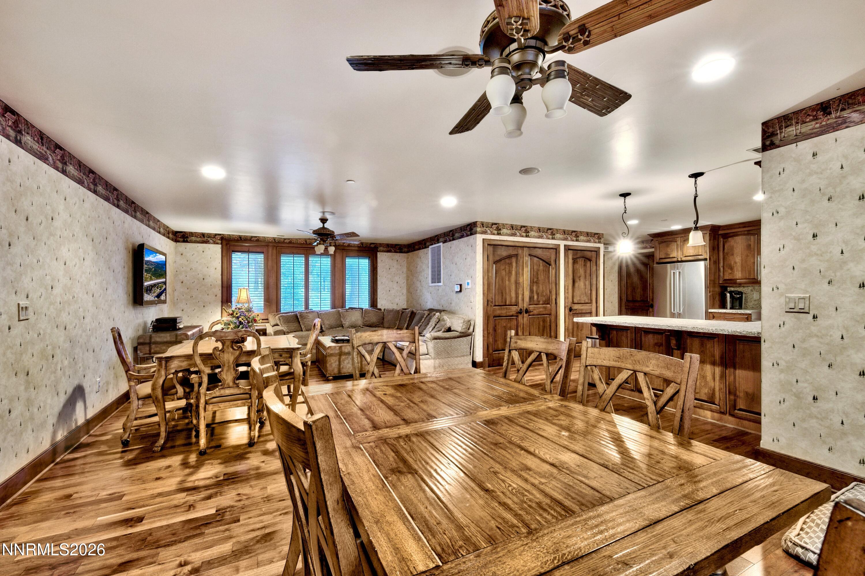 229 Five Creek Road