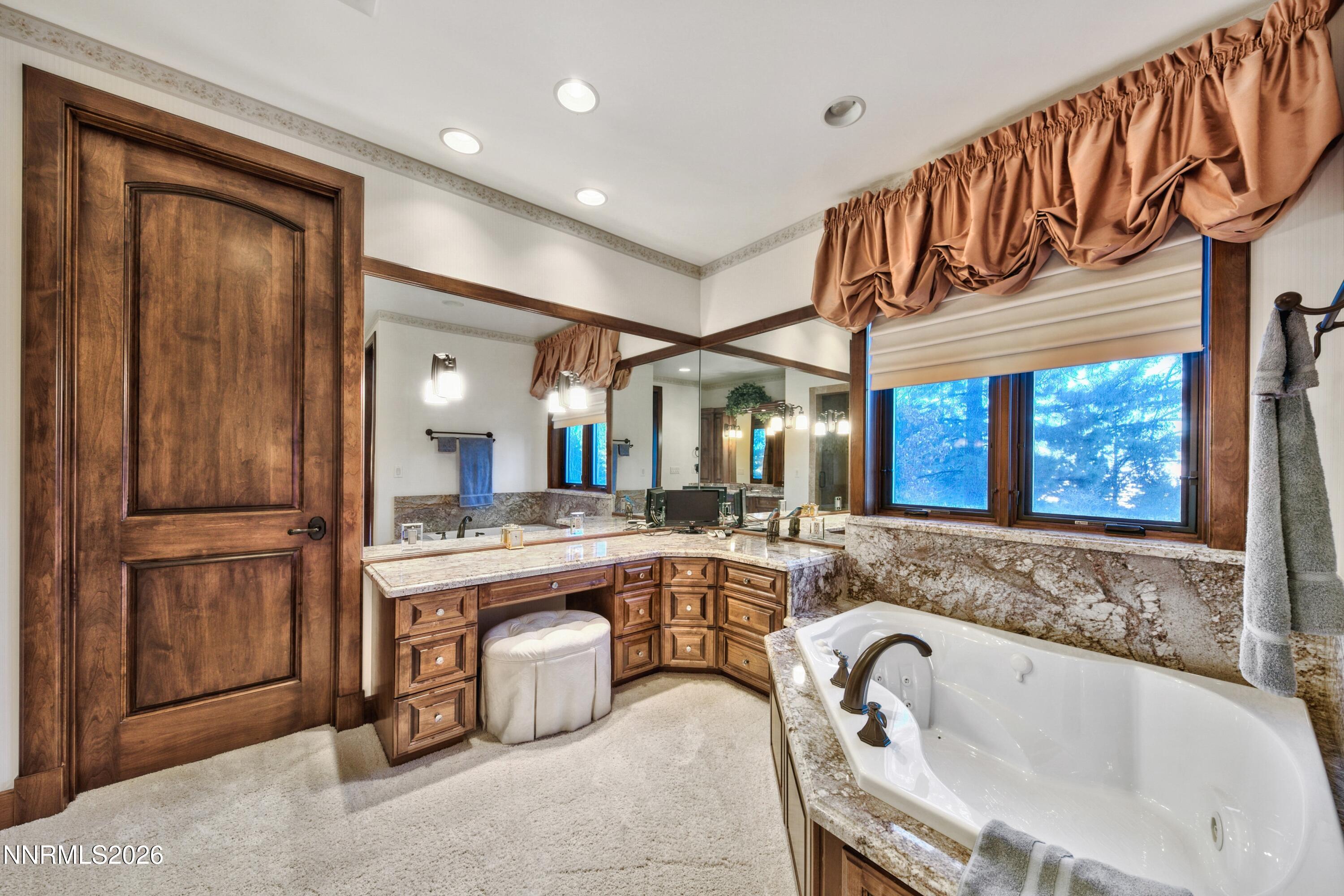 229 Five Creek Road