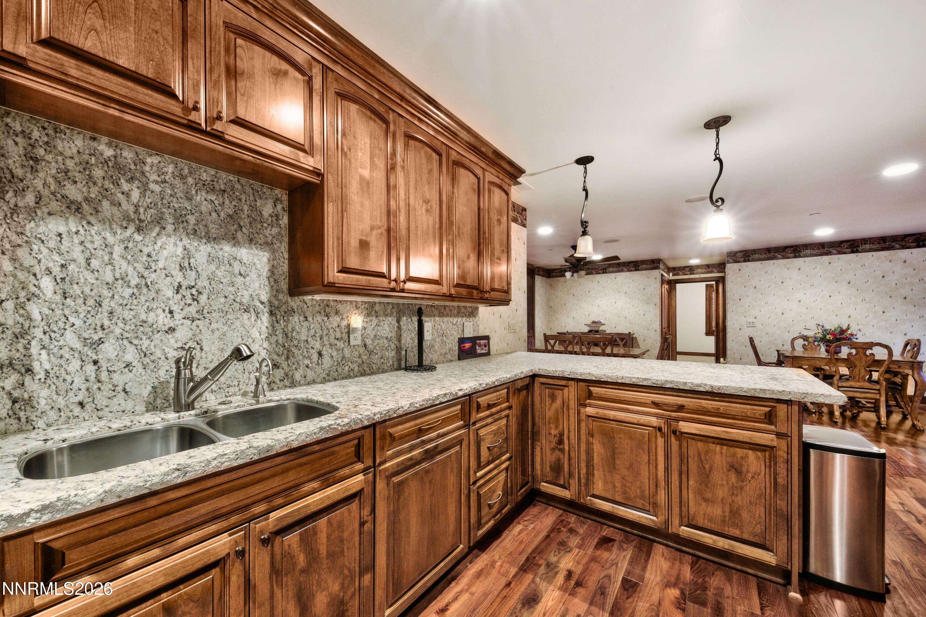 229 Five Creek Road