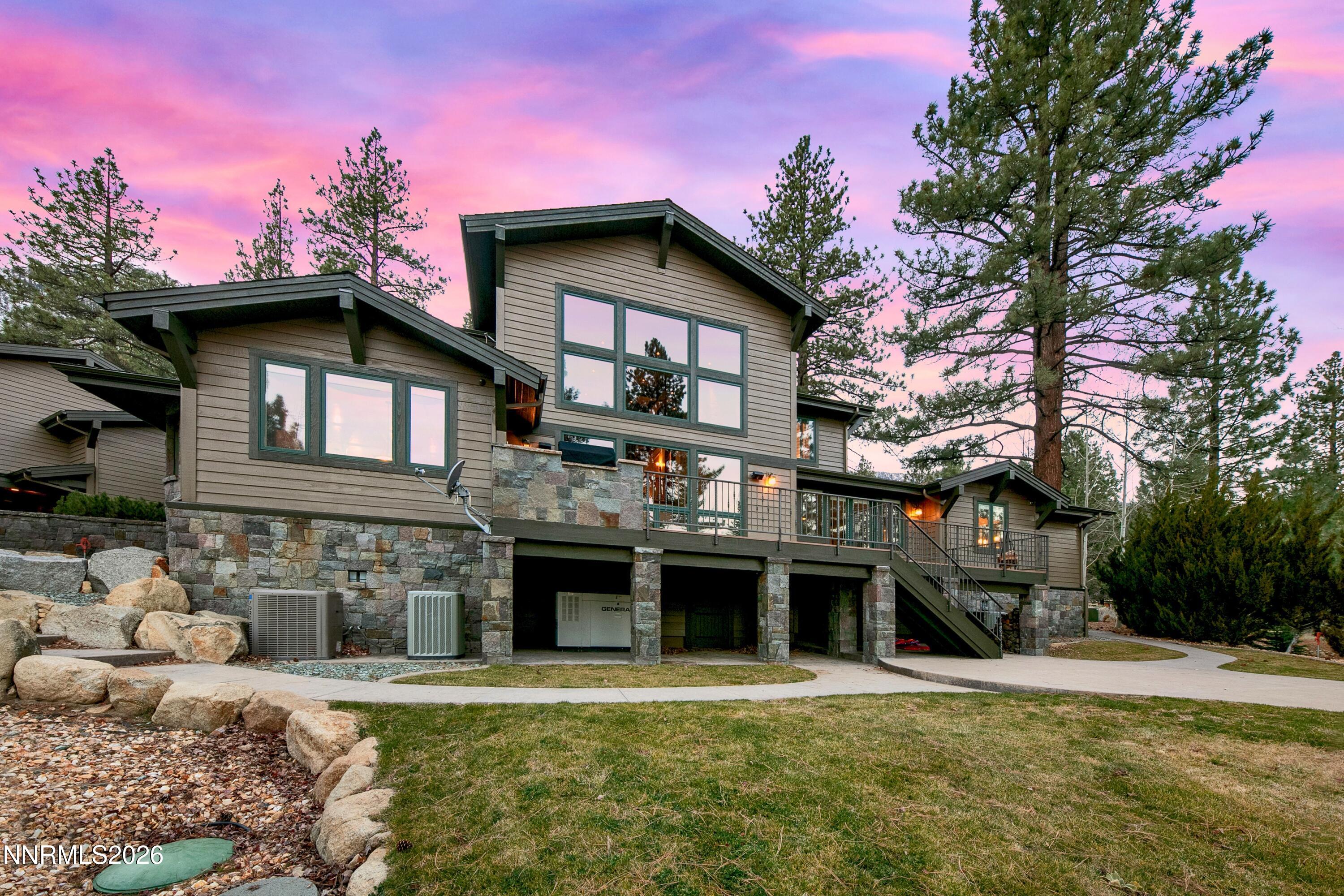 229 Five Creek Road