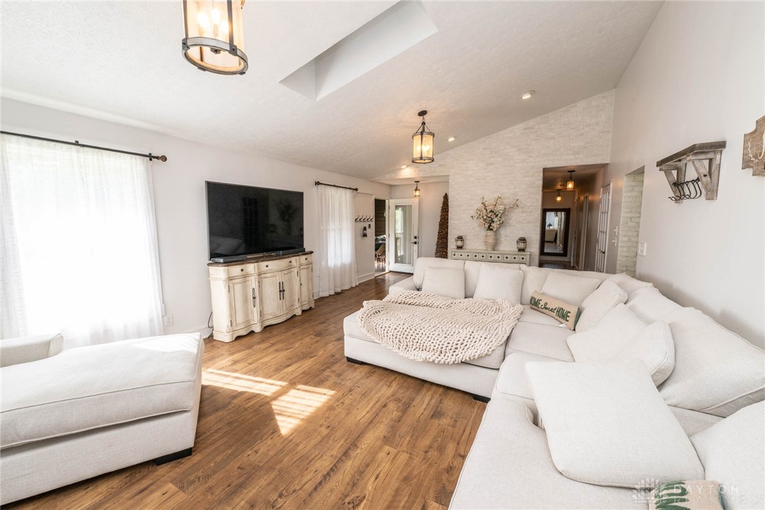 11038 State Route 227