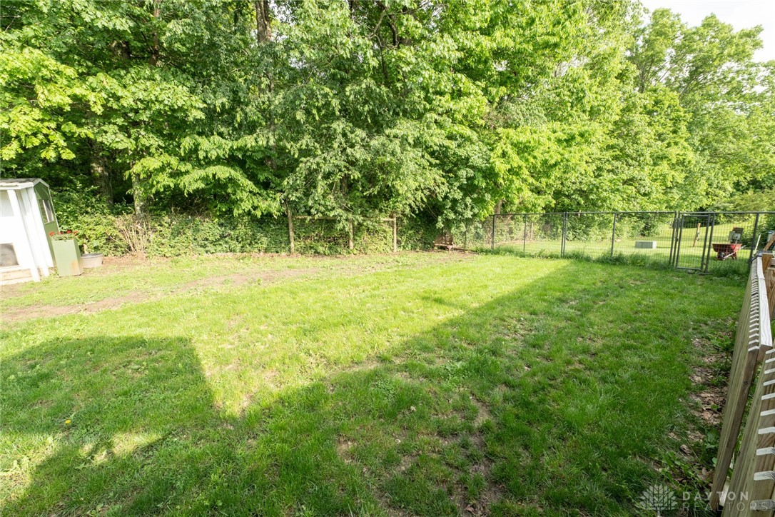 11038 State Route 227