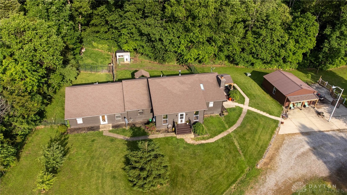 11038 State Route 227