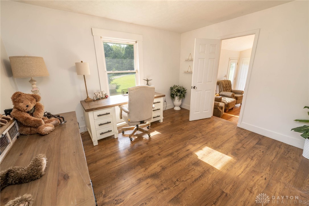 11038 State Route 227