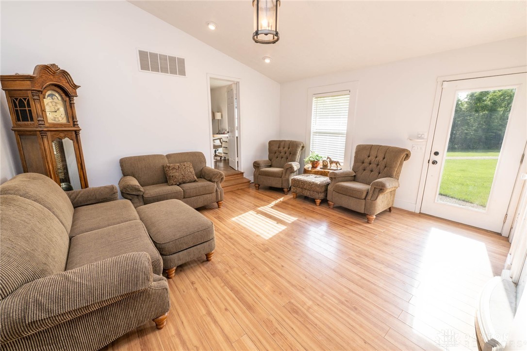11038 State Route 227