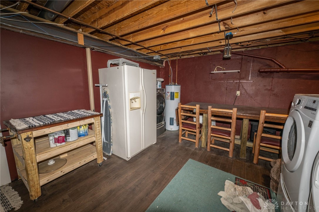 11038 State Route 227