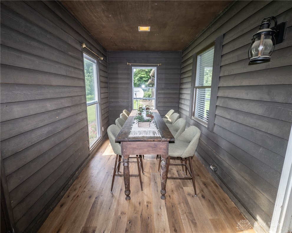 11038 State Route 227