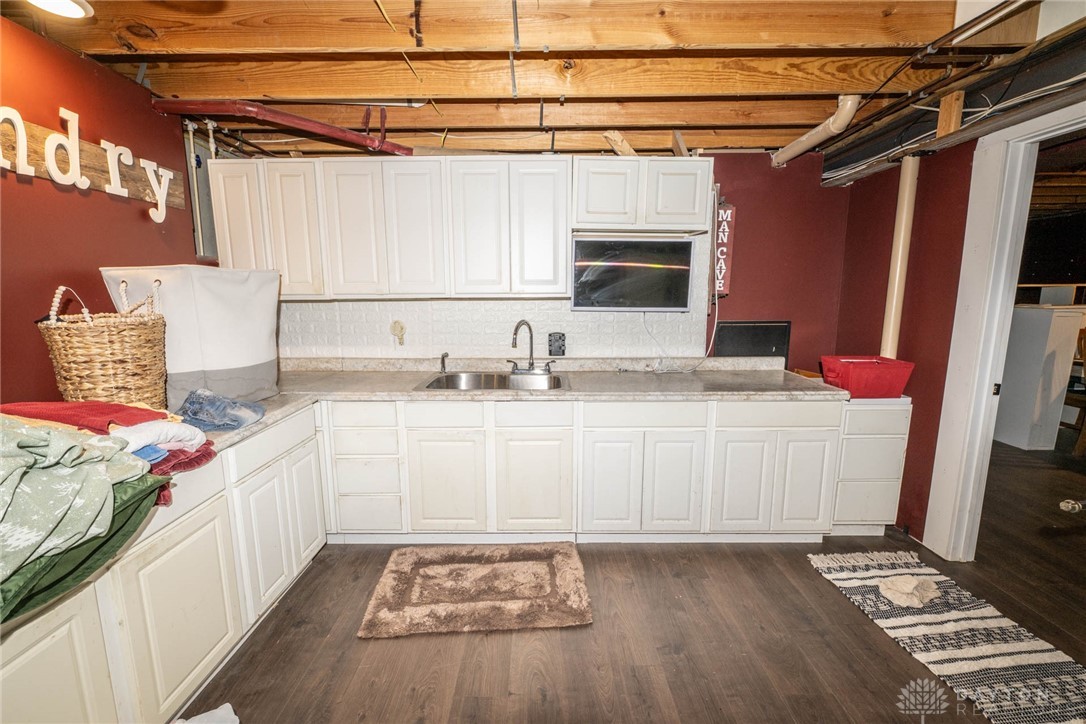 11038 State Route 227
