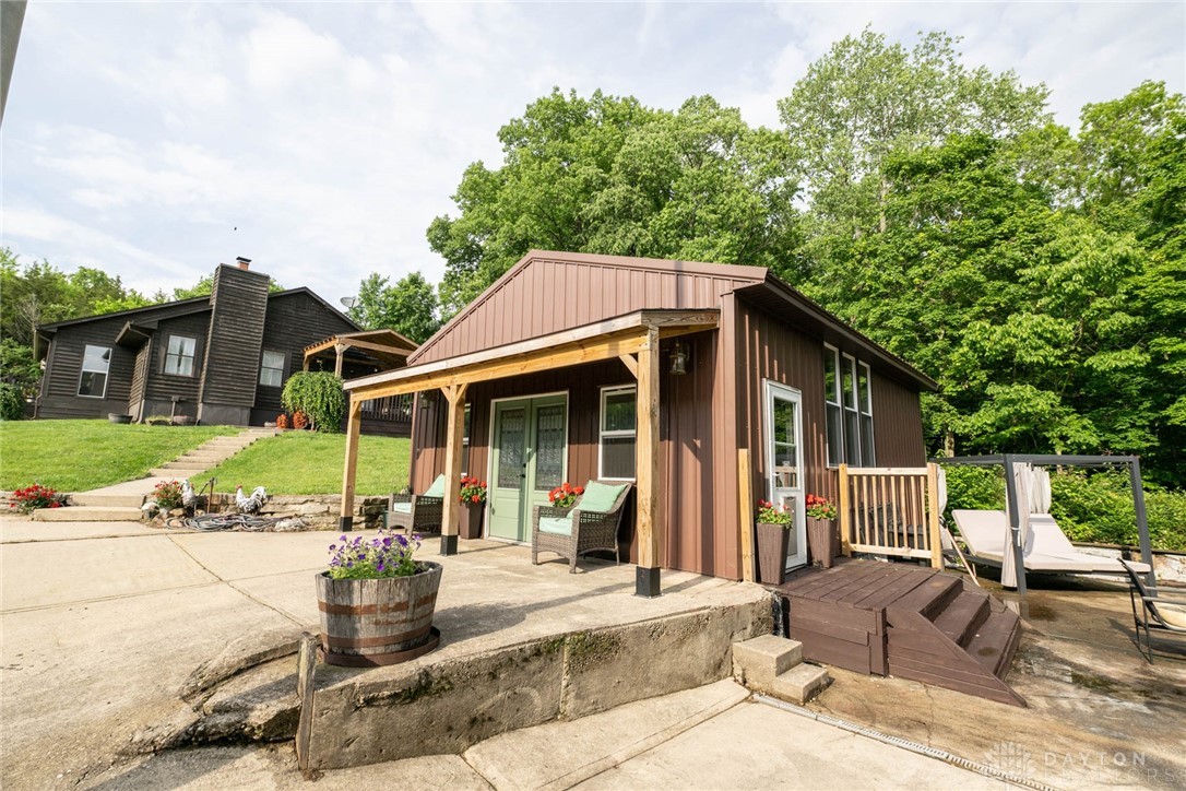 11038 State Route 227