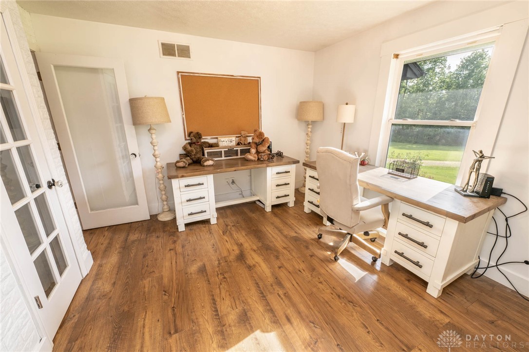 11038 State Route 227