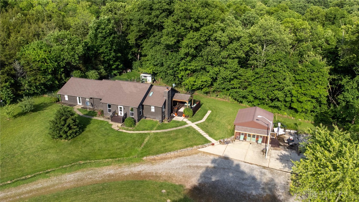 11038 State Route 227