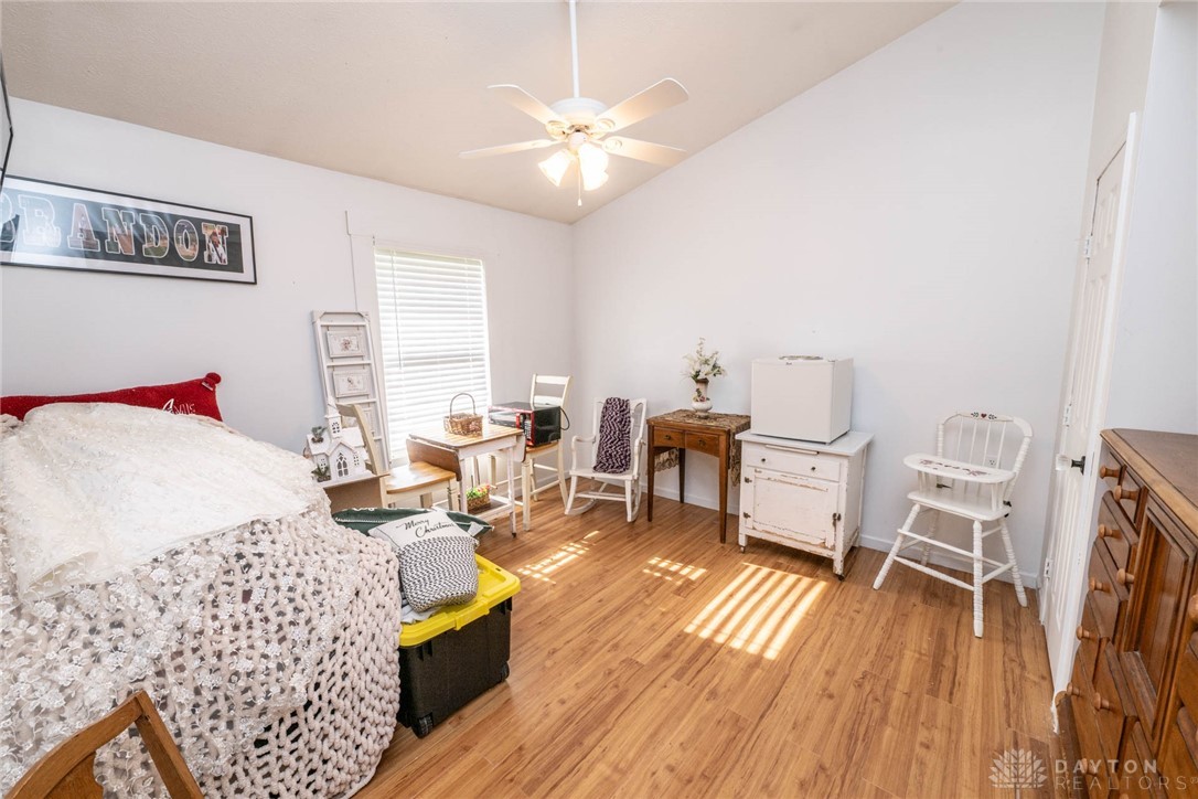 11038 State Route 227