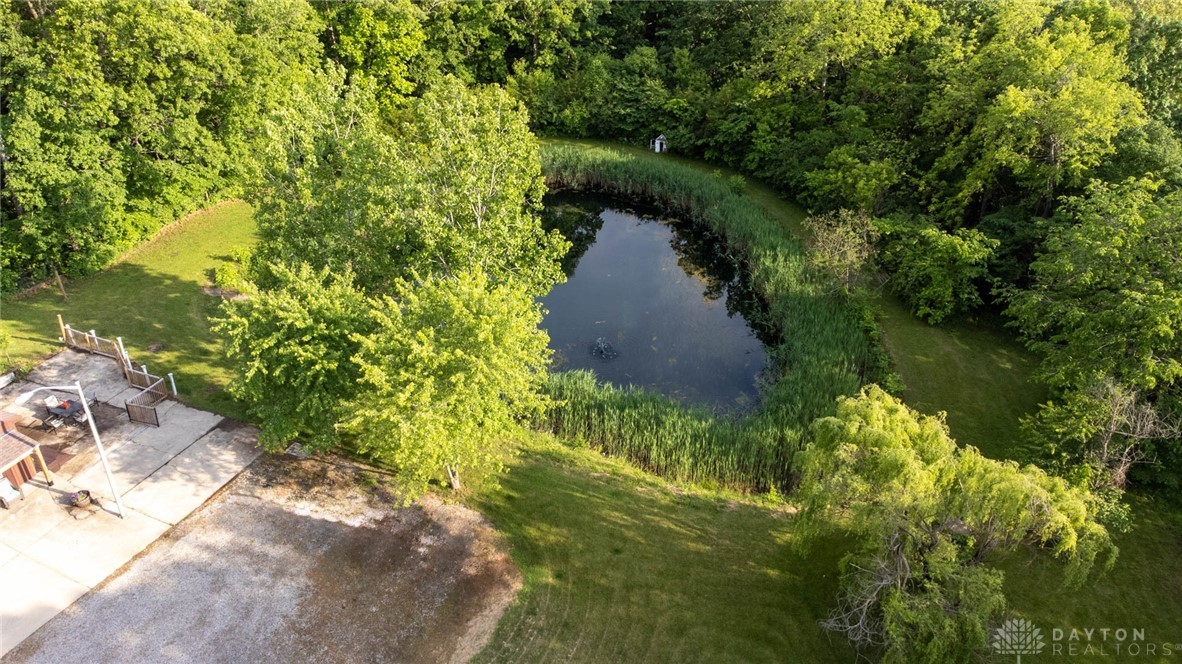 11038 State Route 227