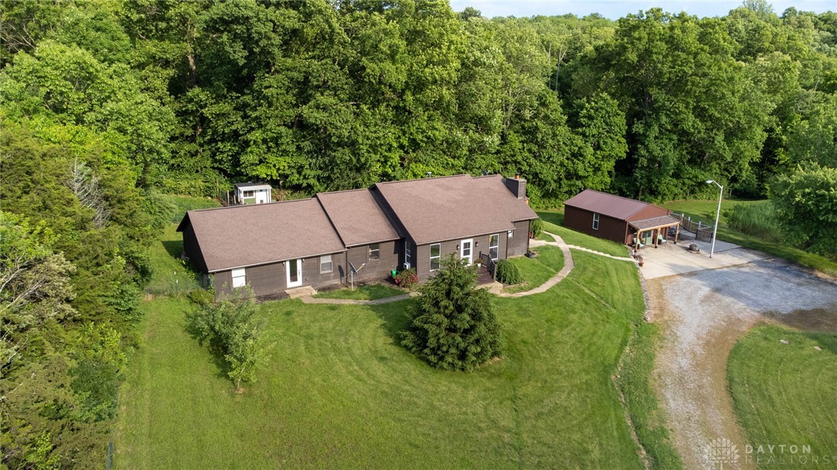 11038 State Route 227