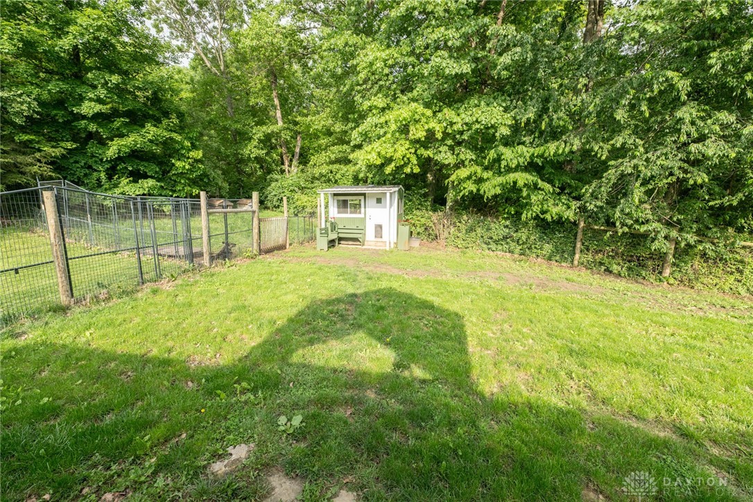 11038 State Route 227