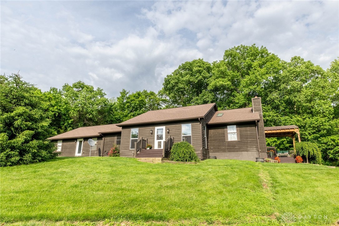 11038 State Route 227