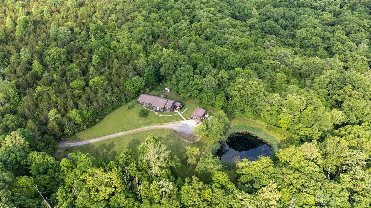 11038 State Route 227