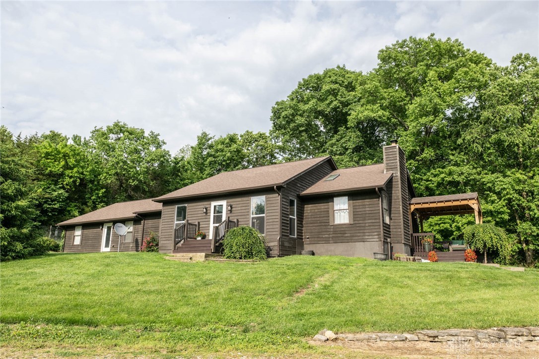11038 State Route 227