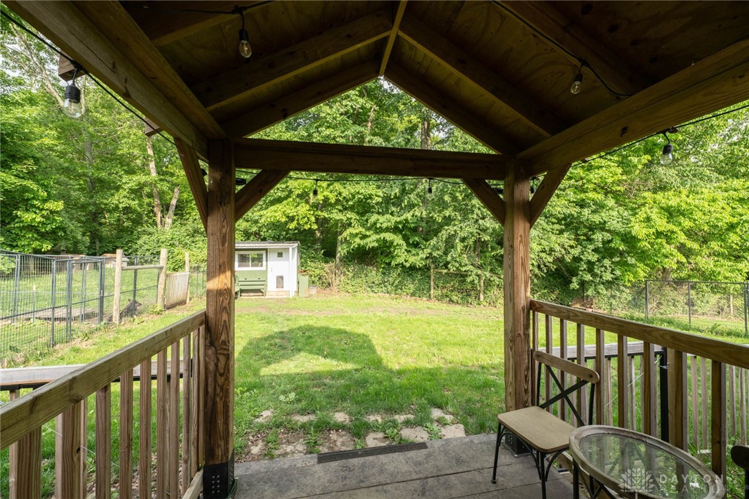 11038 State Route 227