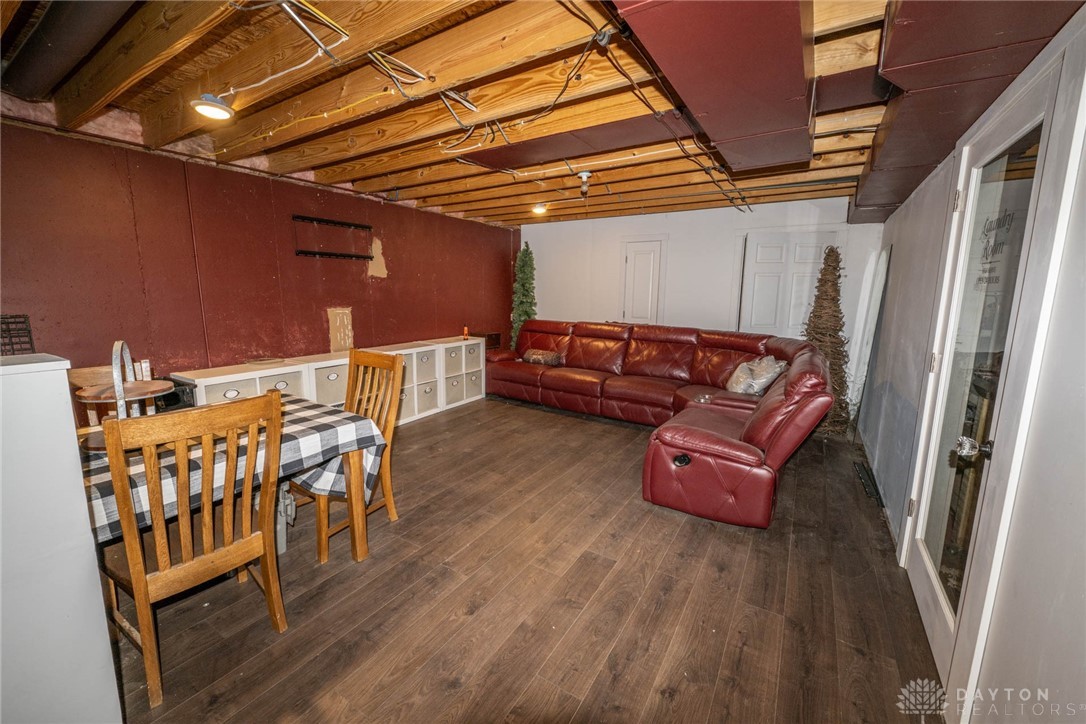11038 State Route 227