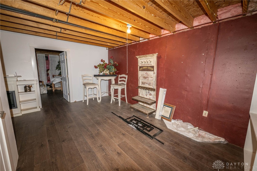 11038 State Route 227