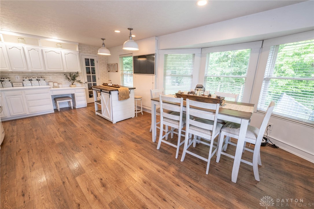 11038 State Route 227