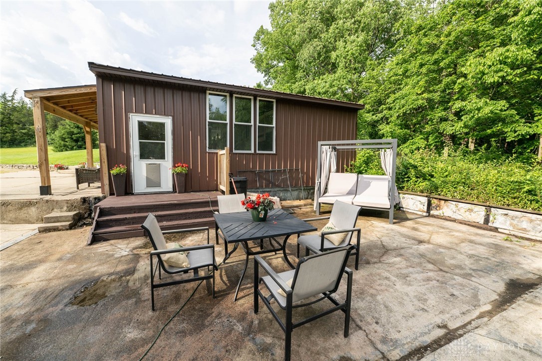 11038 State Route 227