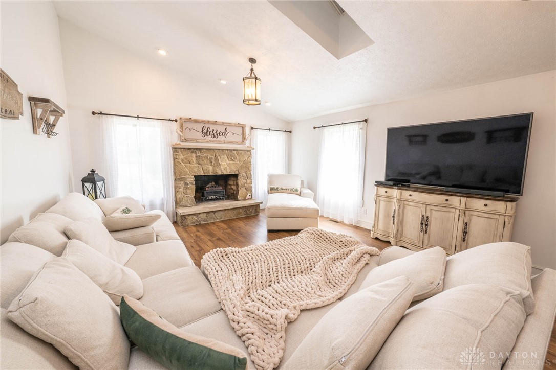 11038 State Route 227