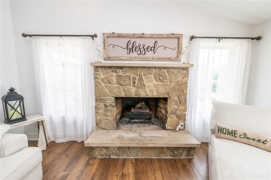 11038 State Route 227