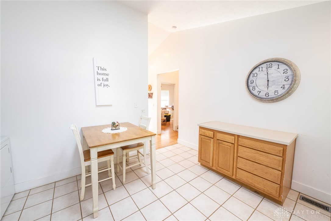 11038 State Route 227