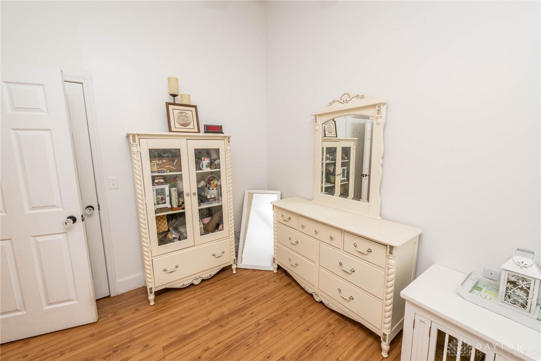 11038 State Route 227