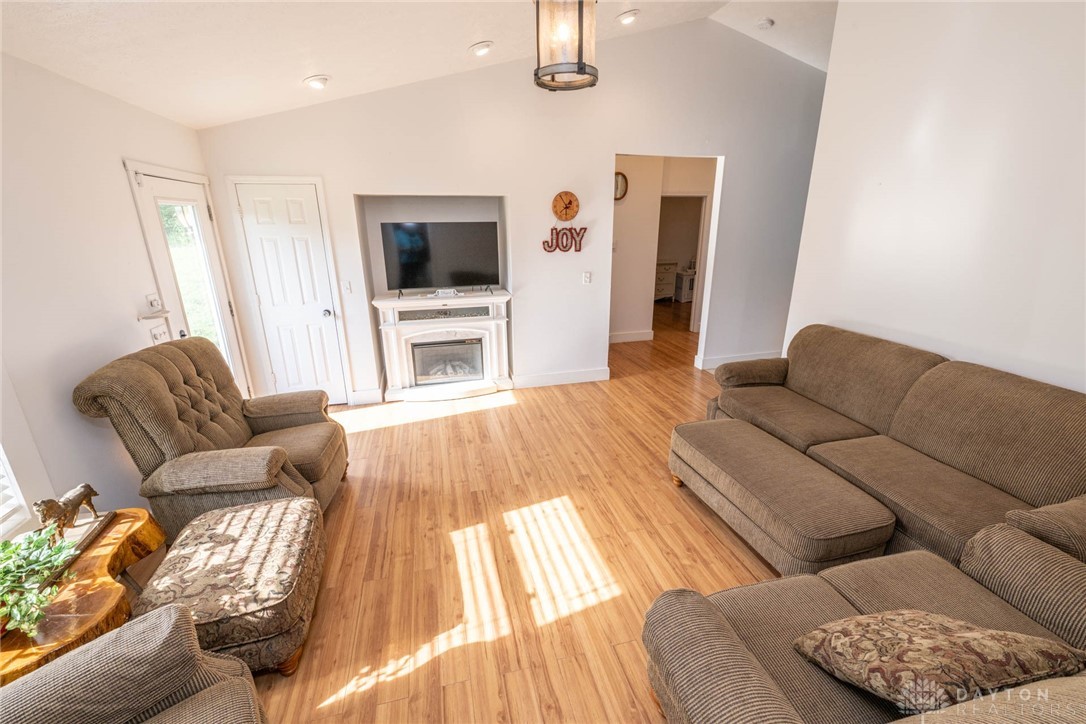 11038 State Route 227