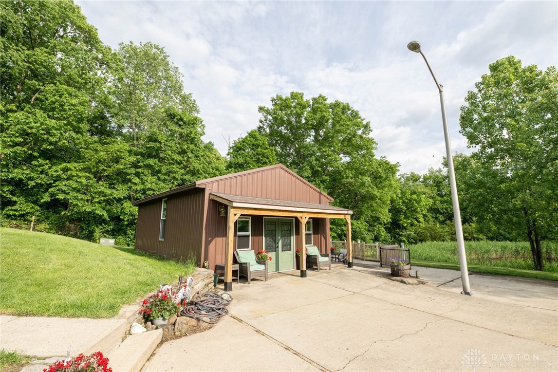 11038 State Route 227