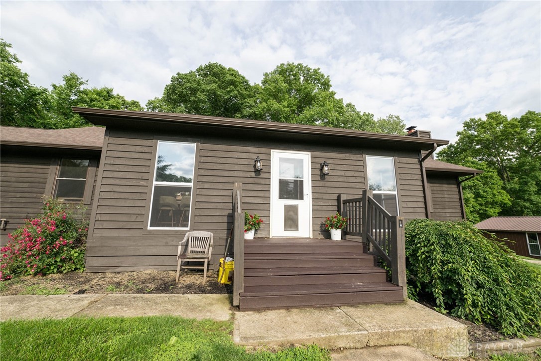 11038 State Route 227