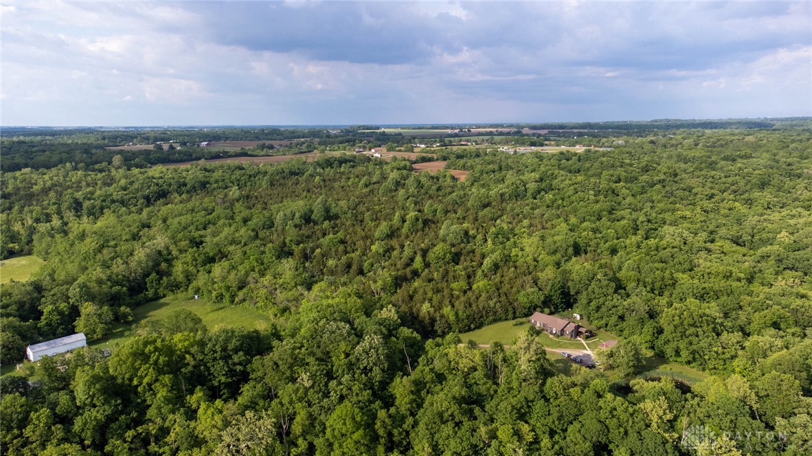 11038 State Route 227