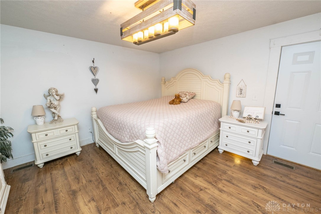 11038 State Route 227