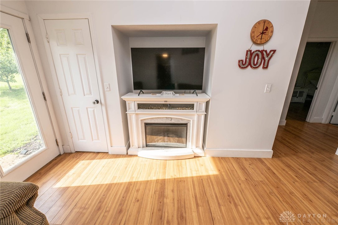 11038 State Route 227