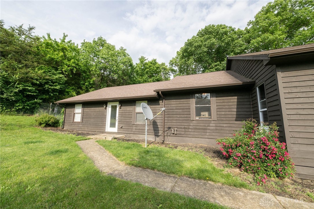 11038 State Route 227