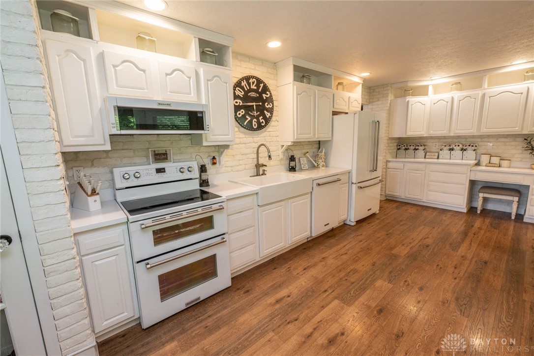 11038 State Route 227