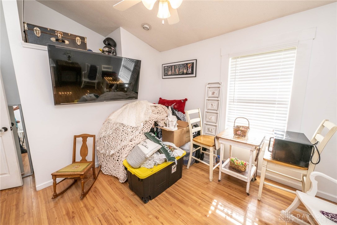 11038 State Route 227
