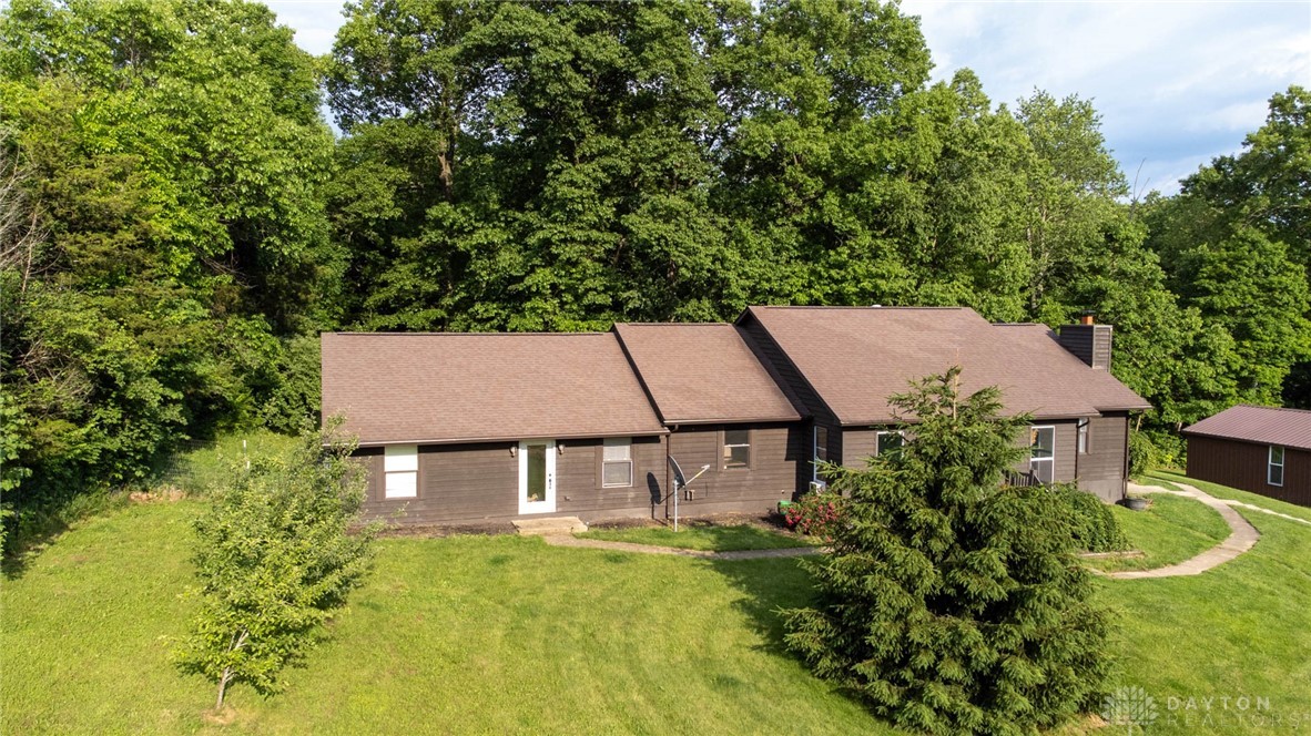 11038 State Route 227