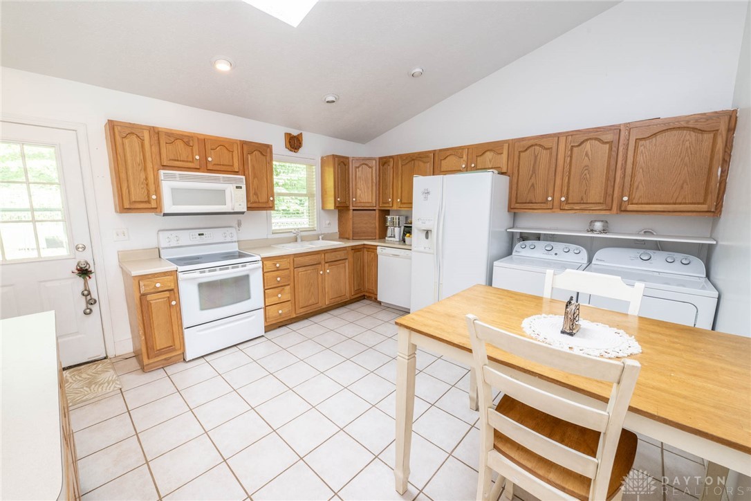 11038 State Route 227