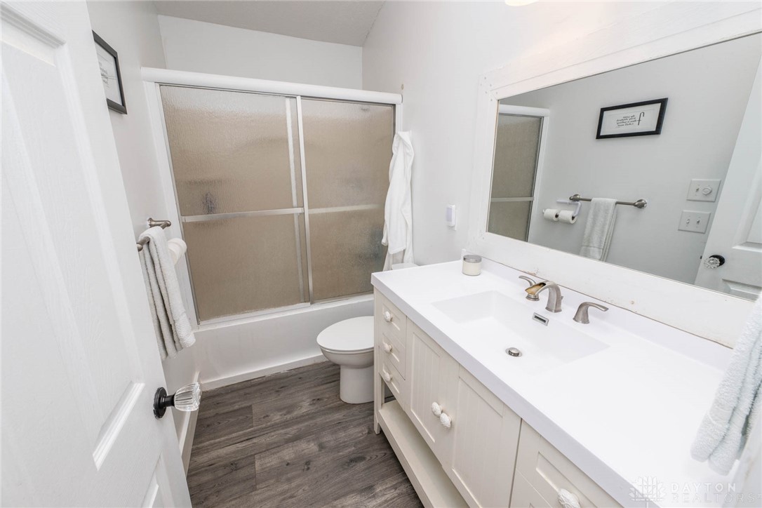 11038 State Route 227
