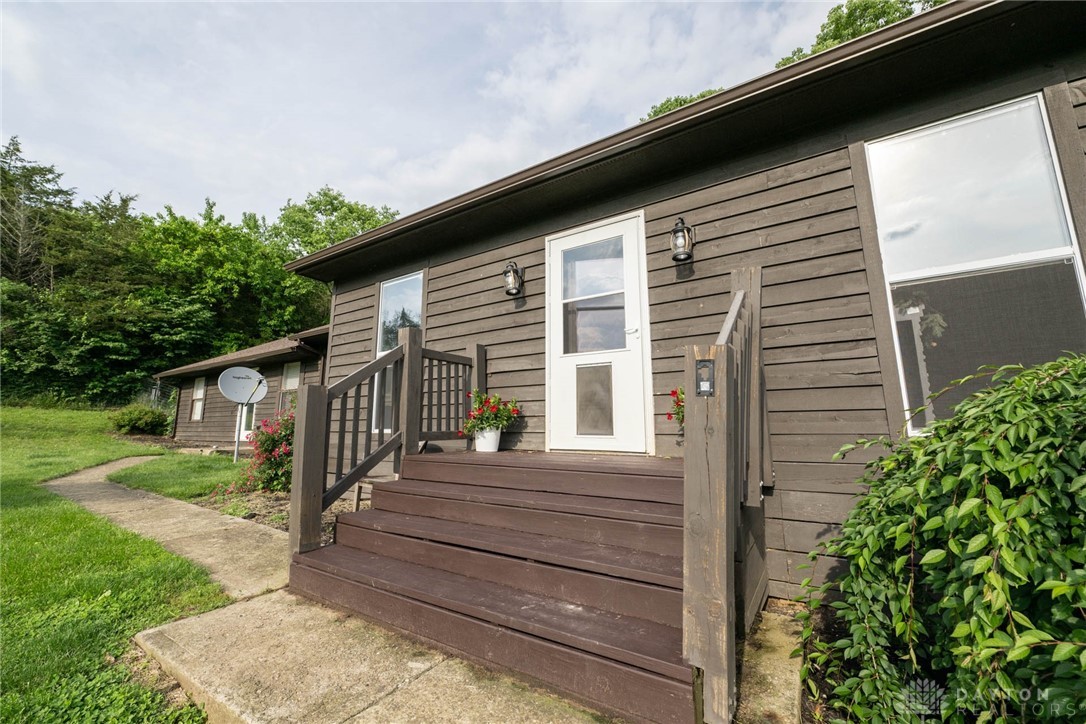 11038 State Route 227