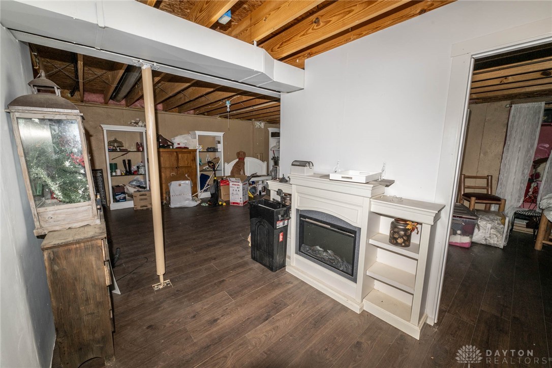 11038 State Route 227