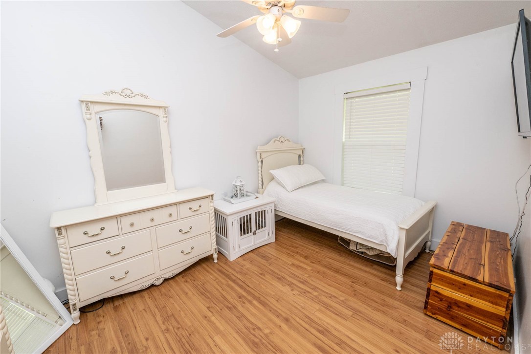 11038 State Route 227