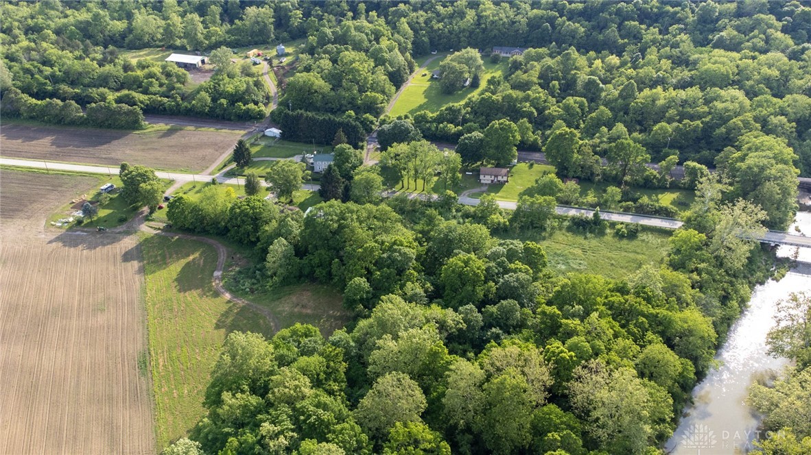 11038 State Route 227